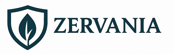 zervania